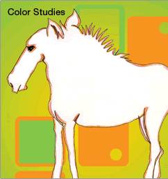Color Studies